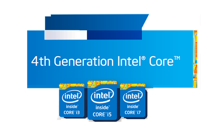Intel-Haswell.png